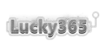 Paysafe logo