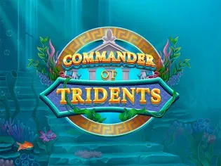 Commander of Tridents thumbnail