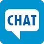 Just Casino Australia Customer Support