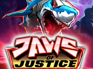 Jaws of Justice thumbnail