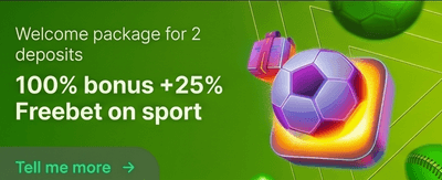 Top Rated Online Casino Experience