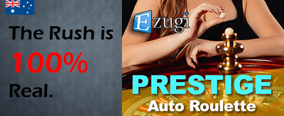 Weekly VIP Cashback Rebate promotion banner