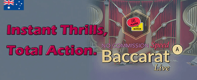 Epic Welcome Match Bonus promotion banner