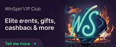 Join Just Casino Australia Now