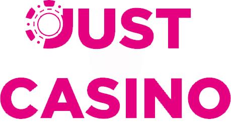 Just Casino Australia Logo